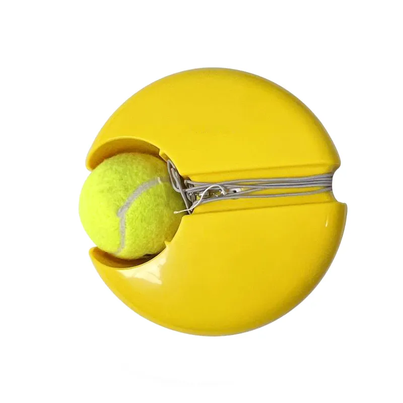 Оптовая продажа, Лидер продаж, теннисный тренер, теннисный мяч, тренировочная база для начинающих теннисистов