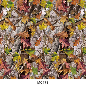 Ragazza fangosa idrografica PVA <span class=keywords><strong>Film</strong></span> per motocicletta giocattolo per mobili mobili prodotti in plastica materiali da costruzione ecc - Product Image 4