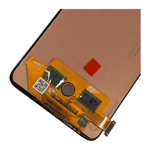 Display LCD In-cell da 6.7" per Telefono Cellulare <span class=keywords><strong>A70</strong></span> con Garanzia di 1 Anno, Ricambio - Product Image 3