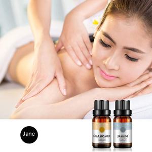 <span class=keywords><strong>Olio</strong></span> Essenziale <span class=keywords><strong>di</strong></span> Gelsomino e Camomilla 100% Puro Naturale, Vetiver, Citronella, Incenso, Zenzero, Geranio, Fiori <span class=keywords><strong>di</strong></span> Ciliegio, Oli <span class=keywords><strong>di</strong></span> Calendula - Product Image 3