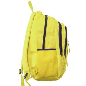 Mochilas para Portátil Personalizadas con Logotipo, Unisex, para Exteriores, de Viaje, Oxford, Impermeables, para Negocios, para Adolescentes, para la Escuela - Product Image 3