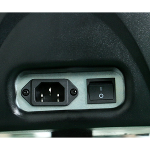 Jinka Hot Bán 50 ''Vinyl Giấy Sticker Đồ Biểu Đồ Cắt Decal XL-1351 Với Bán Tự Động Đường Viền Máy Cắt - Product Image 6