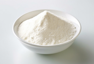 Leche entera en polvo saludable y nutritiva de alta calidad de calidad alimentaria para productos lácteos y fórmula infantil - Product Image 3