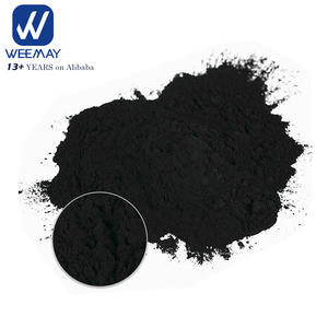 Weemay al por mayor Compatible <span class=keywords><strong>HP</strong></span> 1010, <span class=keywords><strong>1320</strong></span>, 2300, 2420, 4200, 4250 P2035 P3015 P3055 impresora de recarga de polvo de tóner - Product Image 3