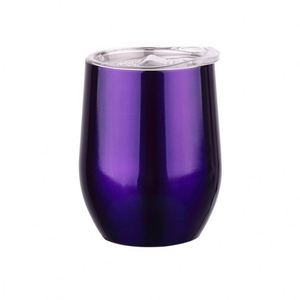 Gobelet isotherme Swig en acier inoxydable 304 de qualité alimentaire, cadeau d'anniversaire pour femme, gravure de logo personnalisée ASM09 - Product Image 4