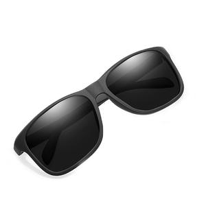 Mode hommes lunettes de soleil <span class=keywords><strong>Steampunk</strong></span> conduite miroir tendance coloré <span class=keywords><strong>Film</strong></span> équitation pêche lunettes polarisées sport lunettes de soleil - Product Image 5