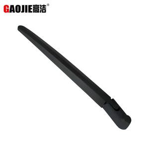 Bras d'essuie-glace Gaojie R16W1-740 pour Opel Vectra C 02-09, ensemble d'essuie-glace arrière - Product Image 4