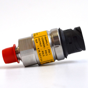 Cảm biến 1094054702 1094054703 1089057543 bộ phận máy nén khí Temp nhiệt độ áp suất inductivo Para inductivo Atlas Copco - Product Image 3