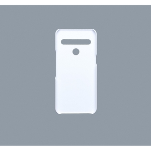 เคสโทรศัพท์แบบแข็งเคลือบด้านแบบกำหนดเองสำหรับซัมซุง กาแลคซี่ - Product Image 4