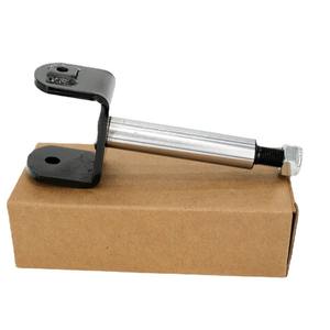 Modelo DS Más Vendido de CIub, Carro de Golf con Eje Vertical 1016386, para Vehículos de 1981 en Adelante, Husillo para Máquinas Herramienta - Product Image 5