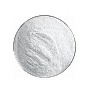 Benzofenona intermedia orgánica de suministro de fábrica CAS 119-61-9 a precio de fábrica - Product Image 1
