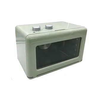 2019 Nhà Bếp Sản Phẩm Nóng Bán Chạy Nhất Nhỏ Máy Sấy Trái Cây/Thực Phẩm Dehydrator/Rau Thực Phẩm Máy Sấy Lò