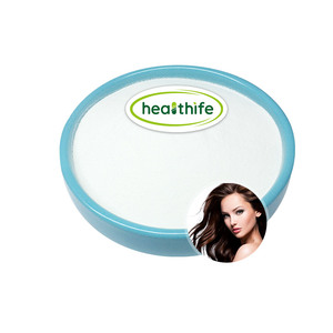 Healthife CAS 56-89-3 Integratori Alimentari Grado Alimentare L-<span class=keywords><strong>Cistina</strong></span> 98% L-<span class=keywords><strong>Cistina</strong></span> - Product Image 2