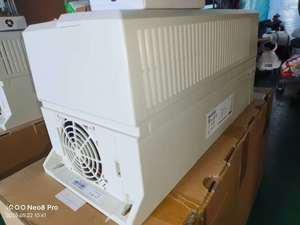 Convertisseur de fréquence ACS580-01-044A-4 22kW 400V 3 phases PLC - Product Image 5