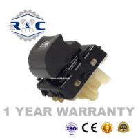 Izh: uality. uto indow. IFT. indow. orenault. Rafic 254217475R. lectric. ower. indow.