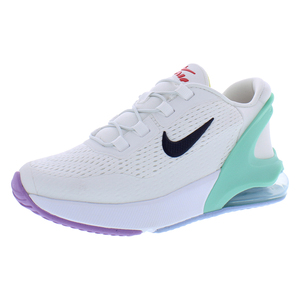 girls nike air max size 12