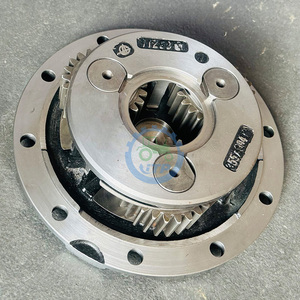 Haute qualité 3557954M1 adapté au Kit de support <span class=keywords><strong>Landini</strong></span> Massey Ferguson 8210 7910 7810 - Product Image 4