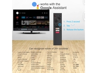 سعر المصنع، تطبيق المستقبل، جهاز تلفزيون الإنترنت IP، صندوق QTV بمعالج Allwinner H616، واي فاي 5G، ذاكرة 2 جيجابايت 8 جيجابايت، أندرويد 10، صندوق تلفزيون QTV OTT لبث الوسائط، إصدار رائج للمملكة المتحدة وهولندا