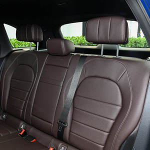 <span class=keywords><strong>Mercedes</strong></span>-Benz <span class=keywords><strong>GLC</strong></span> 200 4MATIC 2.0T <span class=keywords><strong>2018</strong></span> Usado, Volante a la Izquierda, Gasolina, SUV de Lujo, Transmisión Automática - Product Image 6