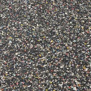 <span class=keywords><strong>กระเบื้อง</strong></span>ปูพื้นยิมยาง EPDM ดีไซน์ทันสมัย <span class=keywords><strong>วัสดุ</strong></span> SBR ทนทาน พร้อมคุณสมบัติกันลื่นและกันน้ำ สำหรับโรงงานและโรงเรียน - Product Image 6