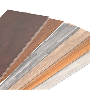 Suelo LVT de Lujo, Losetas de Vinilo Adhesivas, Suelo LVT Premium con Respaldo Seco, Capa de Desgaste de 0.7mm, Suelo LVT <span class=keywords><strong>Autoadhesivo</strong></span> - Product Image 2