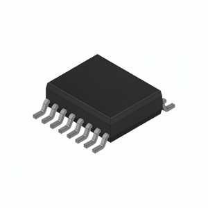 16 SSOP MAX1249BEEE In Stock Data Acquisition Components Electronic - Product Image 1