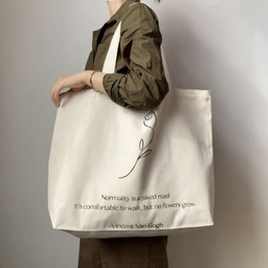 1 ococococthetic thetic rinrinan An OTE AG ananaranuanuanuanuanustustom ersonalizzata nior nisex - Product Image 4