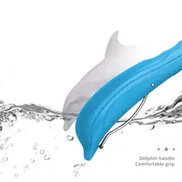 Ciseaux de pédicure en acier inoxydable et pince à peaux mortes, coupe-ongles pour rainures des ongles, outils de pédicure