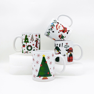 <span class=keywords><strong>Taza</strong></span> <span class=keywords><strong>de</strong></span> Cerámica para el Día <span class=keywords><strong>de</strong></span> <span class=keywords><strong>la</strong></span> Madre en Español, Feliz Día <span class=keywords><strong>de</strong></span> las Madres, <span class=keywords><strong>Taza</strong></span> <span class=keywords><strong>de</strong></span> Café <span class=keywords><strong>de</strong></span> Porcelana con Corazón Impreso, Directo <span class=keywords><strong>de</strong></span> Fábrica - Product Image 6