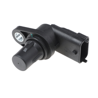 WE01-18-230 0281002728 Capteur automatique pour Ford Ranger, capteur de position du vilebrequin