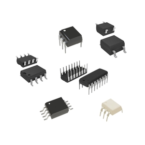 PS2561L1-1-A/<strong>DJ2</strong>/WJ2 OPTOCOUPLER 4-PIN DIP Brand New Original IC Chip In Stock - Product Image 3