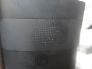 ผู้ตรวจสอบคุณภาพมืออาชีพจากเซี่ยงไฮ้สำหรับเครื่องใช้ไฟฟ้า บริการตรวจสอบต่างประเทศสำหรับโรงงานผลิตปัตตาเลี่ยน - Product Image 4