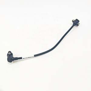 Câble de signal lumineux de navigation nocturne Agras T100/T70/T70P résistant aux intempéries, authentique, en gros, accessoire pour drone agricole - Product Image 2