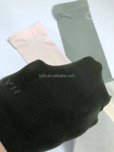 Chaussettes d'équitation thermiques de sport de plein air pour femmes, chaussons thermiques, pour équitation, excellente qualité, pour adultes - Product Image 6