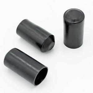 Nhà Máy Cung Cấp Chất Lượng Tốt Nhất Với Giá Đẹp Của Nắp Đầu Cáp Co Nhiệt Có Keo Dính - Product Image 5