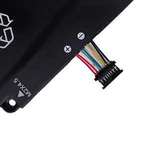 Batterie d'ordinateur portable de remplacement L22M3P76 L22L3P76 L22D3P76 pour Lenovo ThinkPad X13 Gen 4 - Product Image 3