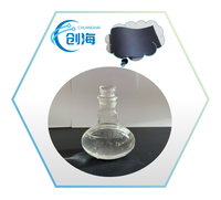 Fournisseur chinois de 3-Aminopropyltriethoxysilane KH-550 de haute qualité, CAS 919-30-2, en stock