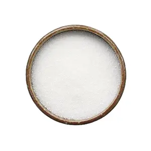 Sorbic Acid Food Grade Sorbic Acid CAS 110-44-1 Food Additives with High quality 25kg Raw Material