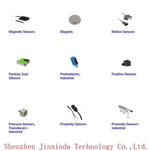 เซ็นเซอร์ตรวจจับแสงอินฟราเรดแบบใหม่แกะกล่อง (50 ซม.) รุ่น SEN0503 - Product Image 3