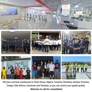 Sistema de Energía <span class=keywords><strong>Solar</strong></span> Solarthon, Paneles Solares de 1000 Vatios, Precio del Sistema de Energía <span class=keywords><strong>Solar</strong></span> de 1000w <span class=keywords><strong>para</strong></span> <span class=keywords><strong>Aire</strong></span> <span class=keywords><strong>Acondicionado</strong></span> - Product Image 4