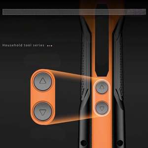 Obeng daya kualitas tinggi set Obeng kuat obeng <span class=keywords><strong>Driver</strong></span> kecil sangat efisien untuk rumah tangga - Product Image 3