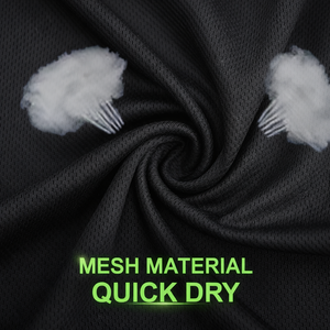 Mens Hi Vis uzun kollu çalışma Polo GÖMLEK özelleştirilmiş hızlı kuru güvenlik inşaat floresan yüksek görünürlük tulum gömlek - Product Image 4