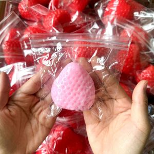 Soldes B2B JN : Jouets anti-stress personnalisés en peluche, Taba Squishy, Jouets Mochi Squishy en silicone - Product Image 4