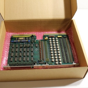 Tarjeta de Control 07YS03 para PLC - Product Image 1