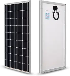 中国制造商高品质批发价格太阳能电池板150w 100w 150瓦小型迷你太阳能电池板