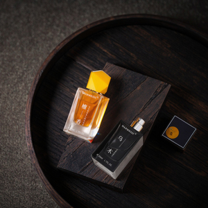 Gift Ideas for Young Women: 5 Thoughtful Perfumes Under ¥70