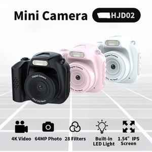 1.54 inch 1080P HD <span class=keywords><strong>mini</strong></span> xách tay vòng chìa khóa máy ảnh cao 4K thẻ nhớ không dây tương thích sinh viên vật nuôi thể thao <span class=keywords><strong>DV</strong></span> ghi âm - Product Image 5