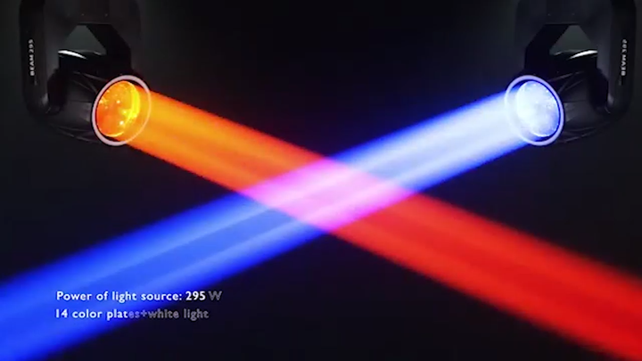 音叉のセット ZX360 series | カーゴクレーン | 株式会社タダノ - 建設用