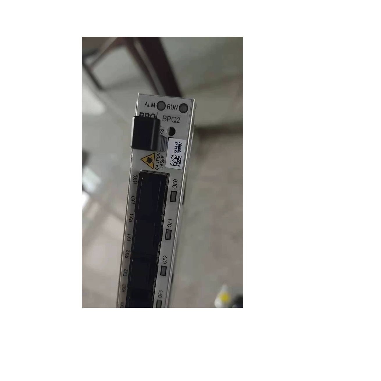 Binaa Udiさん専用 GPU Mine-Shenzhen Innovision Technology Co.,Ltd-1U 2U 3U 4U