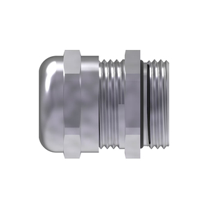 ข้อต่อสายเคเบิล T3609250112-000 - Product Image 5